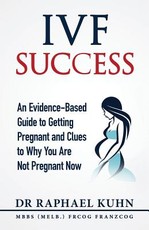 IVF Success