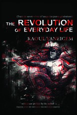 Revolution of Everyday Life