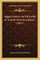 Saggio Istorico Su Gli Scaldi O Antichi Poeti Scandinavi (1811)