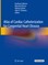 Atlas of Cardiac Catheterization for Congenital Heart Disease