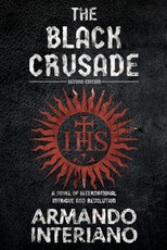 The Black Crusade