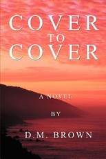 Cover to Cover