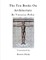 The Ten Books on Architecture