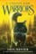 Warriors: A Starless Clan 01: River