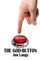 The God-Button