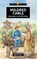 Mildred Cable: Adventure on the Silk Road