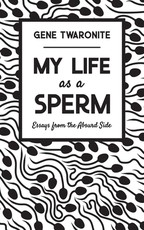 My Life as a Sperm