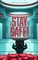 Stay Safe!