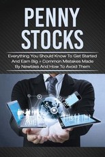 Penny Stocks