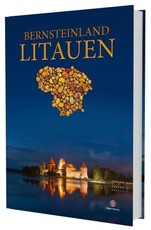 Bernsteinland Litauen