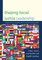 Shaping Social Justice Leadership