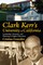 Clark Kerr's University of California
