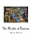The Wealth of Nations