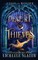 Daughter of Thieves