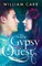 The Gypsy Quest