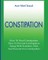 Constipation