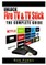 Unlock Fire TV & TV Stick The Complete Guide