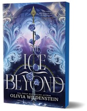 The Ice Beyond