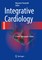 Integrative Cardiology