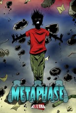 Metaphase