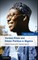 Yoruba Elites and Ethnic Politics in Nigeria