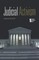 Judicial Activism