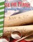 We the People: Founding Documents