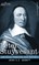 Peter Stuyvesant