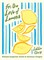 For the Love of Lemons