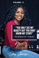 YOU ONLY SEE MY BEAUTY BUT DON'T KNOW MY STORY, Novel 2