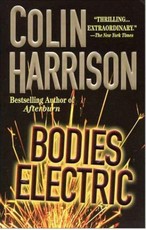 Bodies Electric