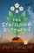 The Stuttering Kitchens