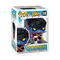 FUNKO POP! Vinilinė figūrėlė: Marvel: X-Men´97 - Nightcrawler