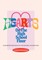 Hearts on the High School Floor