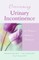 Overcoming Urinary Incontinence