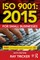 Tricker, R: ISO 9001:2015 for Small Businesses