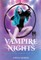 Vampire Nights