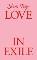Love in Exile