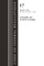 Code of Federal Regulations, Title 17 Commodity and Securities Exchanges 41-199 2023