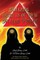 Amazing Secrets of New Avatar Power