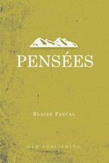 PensÃ©es