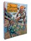 Xcrawl Classics RPG - Softcover Edition