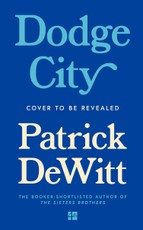 Dodge City