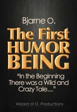 First Humor Being