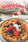 Wafflicious!