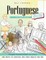 Portuguese Picture Book