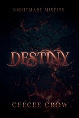 Destiny