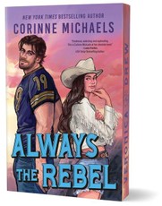 Always the Rebel (Deluxe Edition)