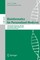 Bioinformatics in Personalized Medicine