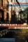 Sidewalks in the Kingdom (The Christian Practice of Everyday Life)